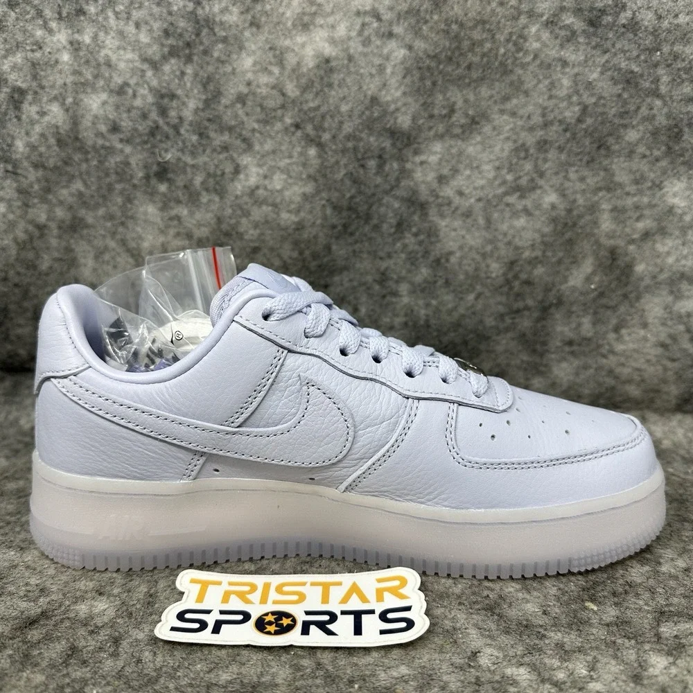 Nike nocta air